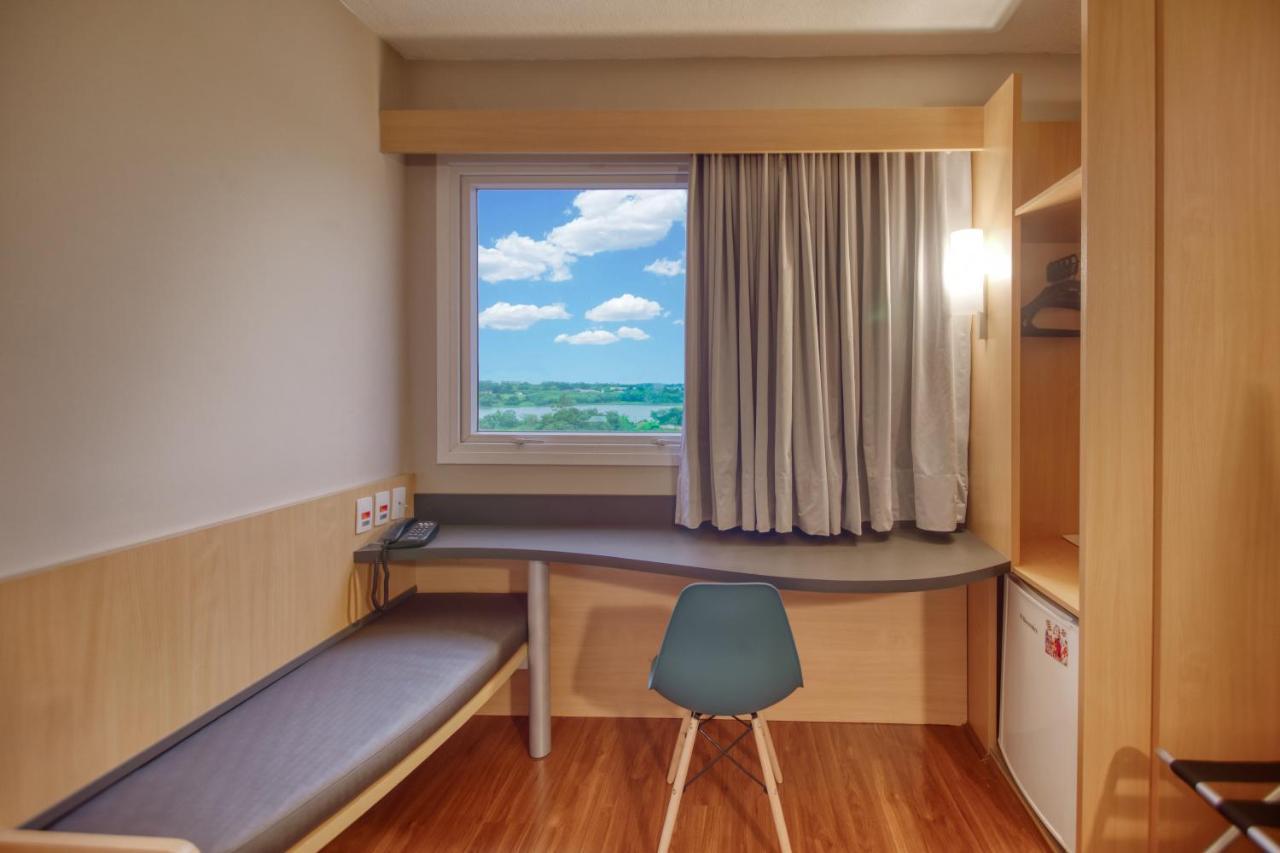 Hus Hotel 두라도스 외부 사진
