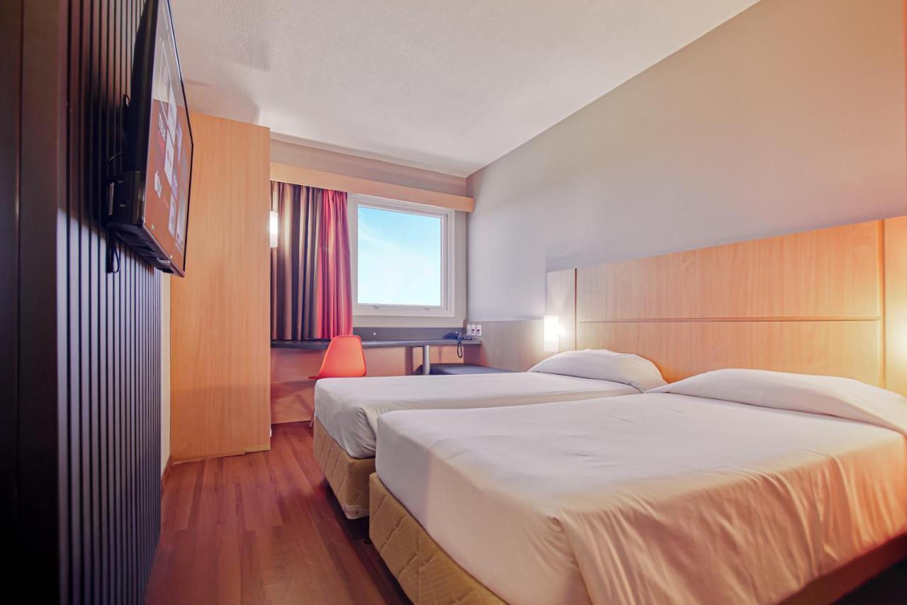 Hus Hotel 두라도스 외부 사진