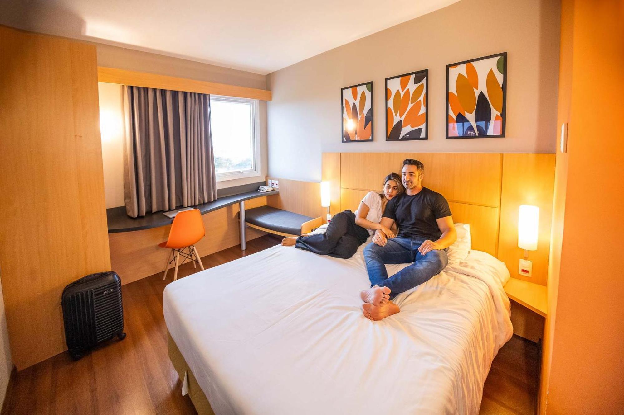 Hus Hotel 두라도스 외부 사진